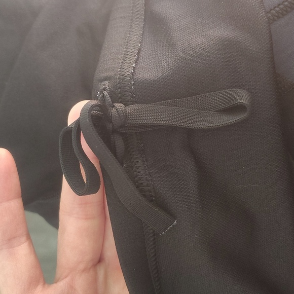 Speedo Men's Endurance Swim Shorts Size 32 - Picture 5 of 6